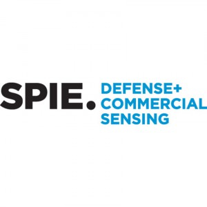SPIE Defense + Commercial Sensing Expo 2024