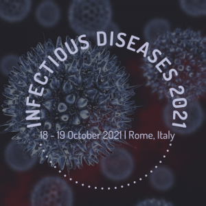 Infectious Diseases 2021