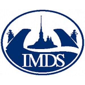 IMDS International Maritime Defence Show 2021