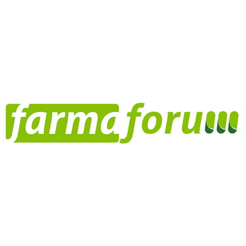 FARMAFORUM 2024