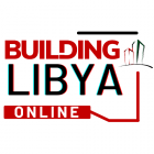 Building Libya 2021