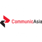 Communic Asia 2022