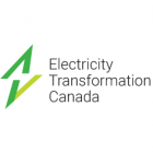 Electricity Transformation Canada 2023