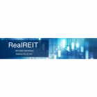 Real REIT 2022