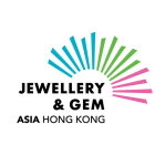 June Hong Kong Jewellery & Gem Fair 2022