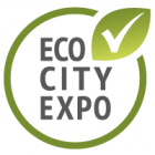 EcoCityExpo 2022