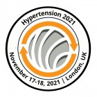 Hypertension 2022