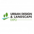 Urban Design & Landscape Expo 2022
