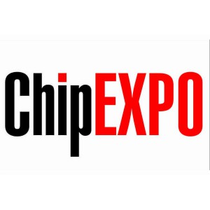 ChipEXPO 2022