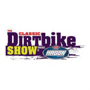 The Classic Dirt Bike Show 2021
