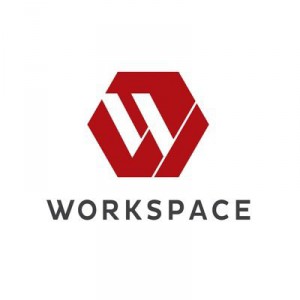 workspace at INDEX 2022