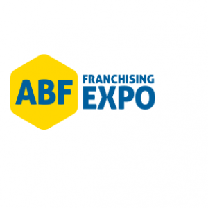 ABF Franchising Expo Nordeste 2022