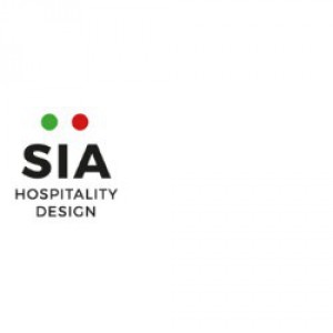 SIA Hospitality Design 2022