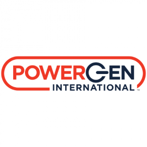 POWER-GEN International 2022