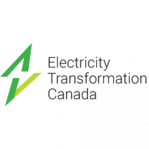 Electricity Transformation Canada 2021