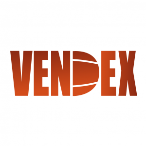 VENDEX'22 TURKEY – VENDING TECHNOLOGIES & SELFSERVICE SYSTEMS EXHIBITION 2022