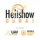 THE HELISHOW CONFERENCE 2022
