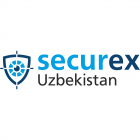 Securex Uzbekistan 2023