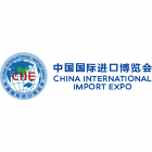 CHINA INTERNATIONAL IMPORT EXPO 2022