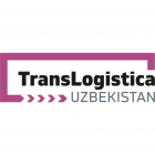 TransLogistica Uzbekistan 2023