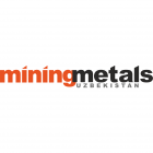 MiningMetals Uzbekistan 2022