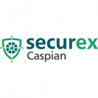 SECUREX CASPIAN 2022