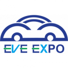 EVEXPO 2021 - International Electric Vehicle Industrial Ecology Chain Exposition 2021