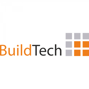 BuildTech 2023