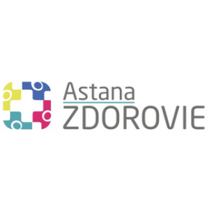 AstanaZdorovie 2022