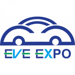 EVEXPO 2021 - International Electric Vehicle Industrial Ecology Chain Exposition 2021