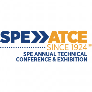 ATCE -  SPE Annual Technical Conference and Exhibition 2022