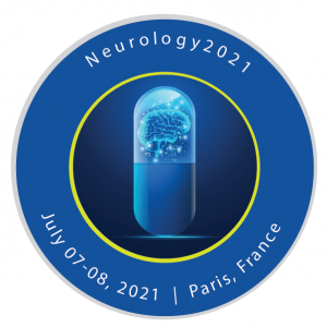 International Conference on Neurology and Healthcare 2021