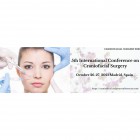 World Congress On Craniofacial Surgery 2021
