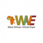 West Africa Virtual Expo 2021