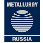 Metallurgy Russia 2023