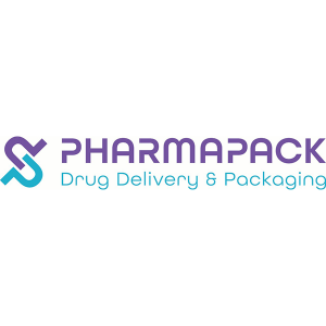 PHARMAPACK 2021- Pharma's dedicated packaging & drug delivery event 2021