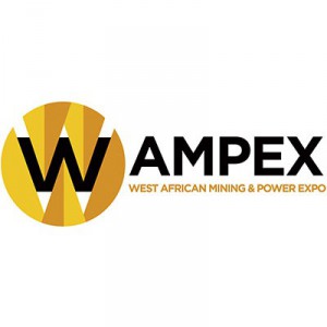 WEST AFRICAN MINING & POWER EXPO 2024
