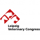 Leipzig Veterinary Congress 2022