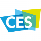 International CES - Consumer Electronics Show 2022