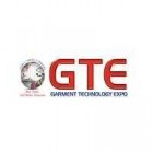 GTE Garment Technology Expo 2022