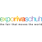Expo Riva Schuh 2024