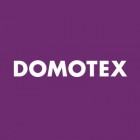 DOMOTEX 2022