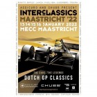 InterClassics Maastricht 2024