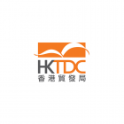 HKTDC Hong Kong Baby Products Fair 2022