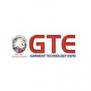 GTE Garment Technology Expo 2022