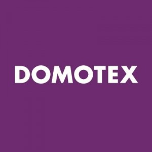 DOMOTEX 2024