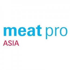 Meat Pro Asia 2022
