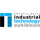 KwaZulu Natal Industrial Technology Exhibition 2023
