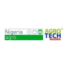 agro AgroTech Nigeria 2022