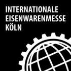 INTERNATIONALE EISENWARENMESSE KÖLN (International Hardware Fair Cologne) 2022